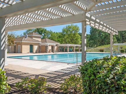 4286 Garibaldi Pl, Pleasanton, CA 94566 Photo