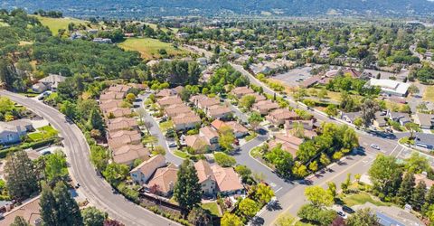 4286 Garibaldi Pl, Pleasanton, CA 94566 Photo