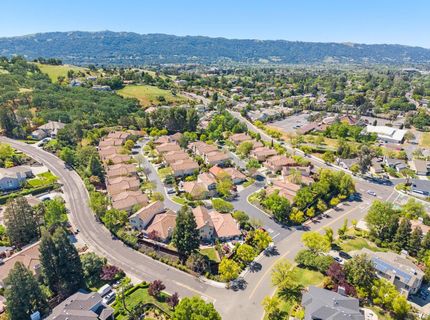 4286 Garibaldi Pl, Pleasanton, CA 94566 Photo