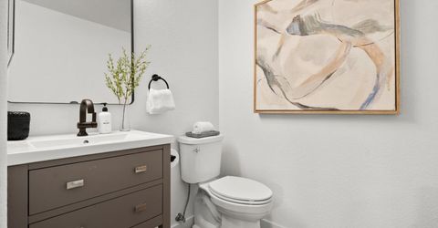 4286 Garibaldi Pl, Pleasanton, CA 94566 Photo