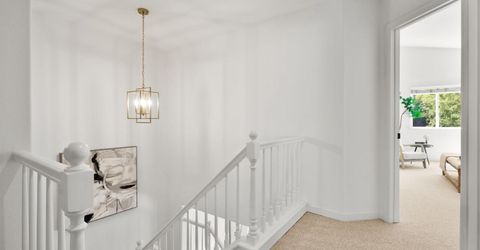 4286 Garibaldi Pl, Pleasanton, CA 94566 Photo