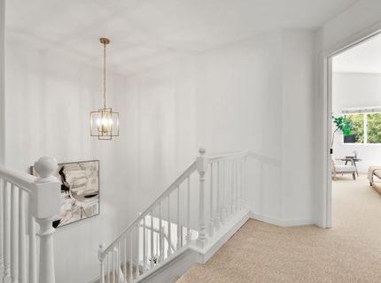 4286 Garibaldi Pl, Pleasanton, CA 94566 Photo