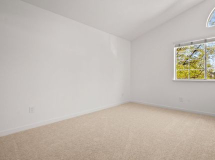 4286 Garibaldi Pl, Pleasanton, CA 94566 Photo
