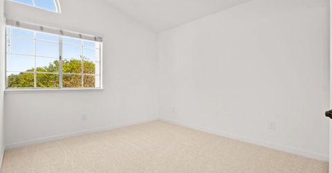 4286 Garibaldi Pl, Pleasanton, CA 94566 Photo