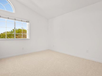 4286 Garibaldi Pl, Pleasanton, CA 94566 Photo