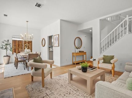 4286 Garibaldi Pl, Pleasanton, CA 94566 Photo