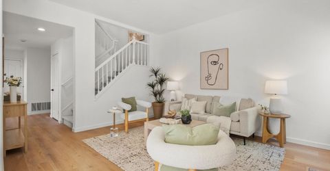 4286 Garibaldi Pl, Pleasanton, CA 94566 Photo