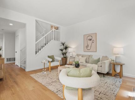 4286 Garibaldi Pl, Pleasanton, CA 94566 Photo