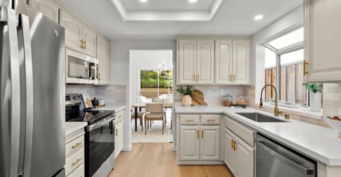 4286 Garibaldi Pl, Pleasanton, CA 94566 Photo