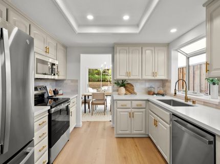 4286 Garibaldi Pl, Pleasanton, CA 94566 Photo
