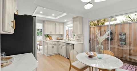 4286 Garibaldi Pl, Pleasanton, CA 94566 Photo