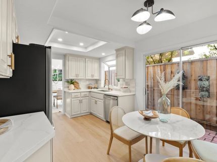 4286 Garibaldi Pl, Pleasanton, CA 94566 Photo