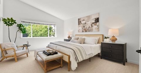 4286 Garibaldi Pl, Pleasanton, CA 94566 Photo