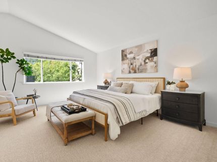 4286 Garibaldi Pl, Pleasanton, CA 94566 Photo