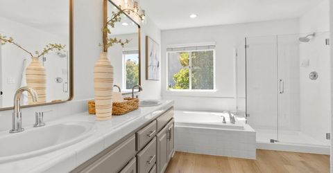 4286 Garibaldi Pl, Pleasanton, CA 94566 Photo