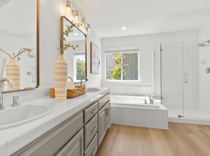 4286 Garibaldi Pl, Pleasanton, CA 94566 Photo