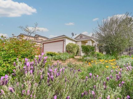 166 Placer Dr, Jackson, CA 95642 Photo