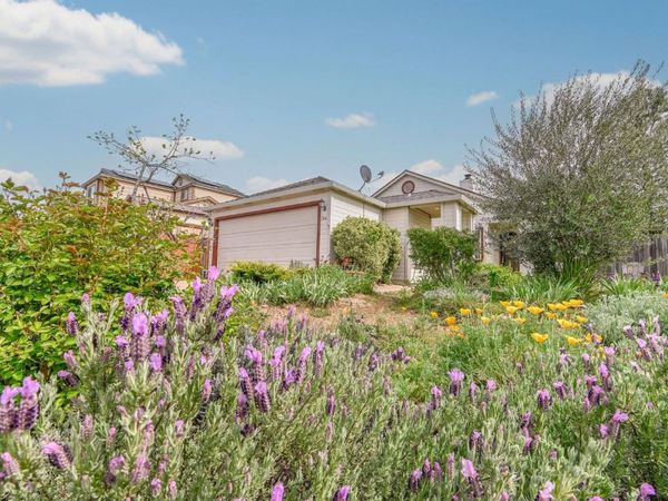 166 Placer Dr, Jackson, CA 95642