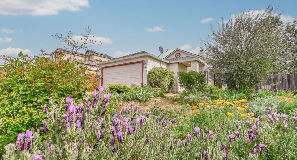 166 Placer Dr, Jackson, CA 95642 Photo