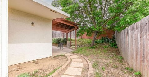 166 Placer Dr, Jackson, CA 95642 Photo