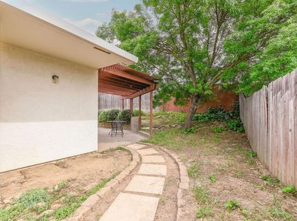 166 Placer Dr, Jackson, CA 95642 Photo