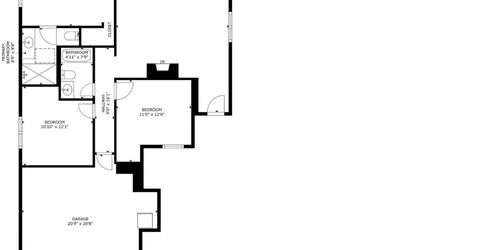 166 Placer Dr, Jackson, CA 95642 Photo