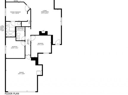 166 Placer Dr, Jackson, CA 95642 Photo