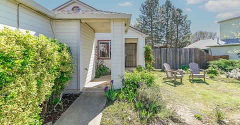 166 Placer Dr, Jackson, CA 95642 Photo