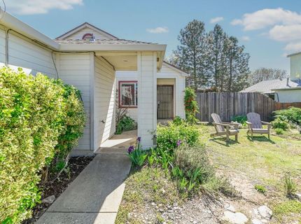 166 Placer Dr, Jackson, CA 95642 Photo