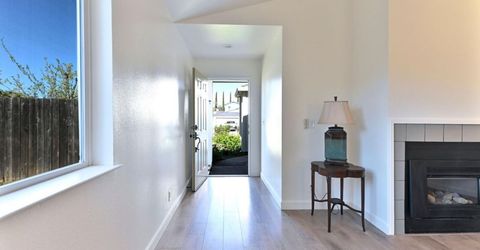 166 Placer Dr, Jackson, CA 95642 Photo