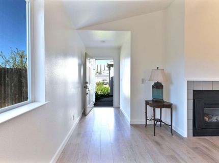 166 Placer Dr, Jackson, CA 95642 Photo
