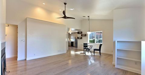 166 Placer Dr, Jackson, CA 95642 Photo