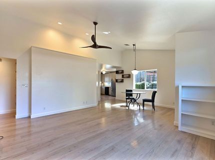 166 Placer Dr, Jackson, CA 95642 Photo