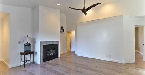 166 Placer Dr, Jackson, CA 95642 Photo