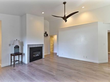 166 Placer Dr, Jackson, CA 95642 Photo