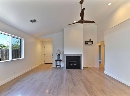 166 Placer Dr, Jackson, CA 95642 Photo