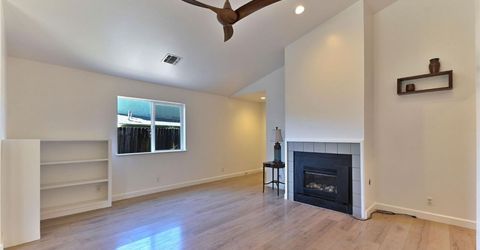 166 Placer Dr, Jackson, CA 95642 Photo