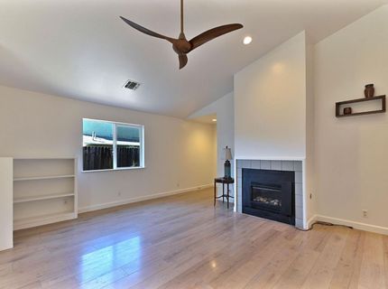 166 Placer Dr, Jackson, CA 95642 Photo