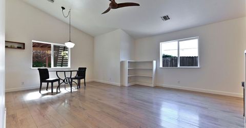 166 Placer Dr, Jackson, CA 95642 Photo