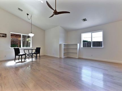 166 Placer Dr, Jackson, CA 95642 Photo