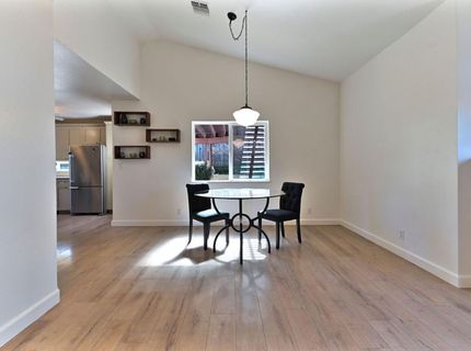 166 Placer Dr, Jackson, CA 95642 Photo