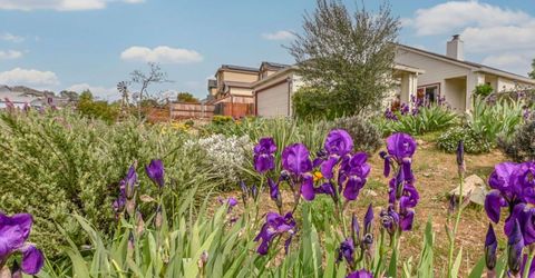 166 Placer Dr, Jackson, CA 95642 Photo