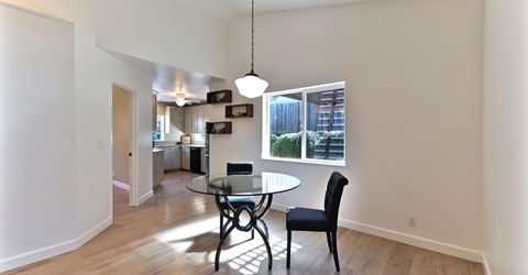 166 Placer Dr, Jackson, CA 95642 Photo