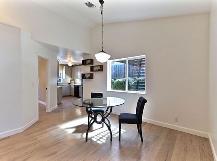 166 Placer Dr, Jackson, CA 95642 Photo