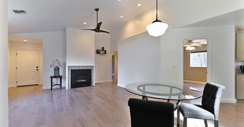 166 Placer Dr, Jackson, CA 95642 Photo