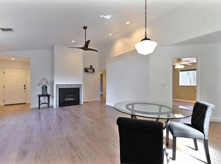 166 Placer Dr, Jackson, CA 95642 Photo