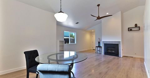 166 Placer Dr, Jackson, CA 95642 Photo