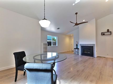166 Placer Dr, Jackson, CA 95642 Photo