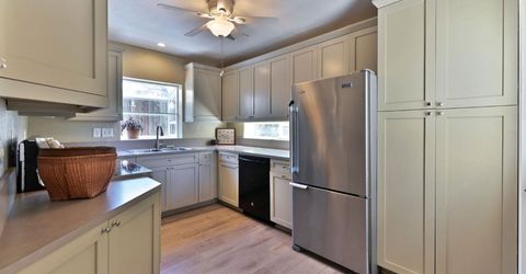 166 Placer Dr, Jackson, CA 95642 Photo