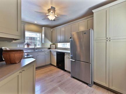 166 Placer Dr, Jackson, CA 95642 Photo